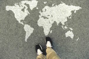 Missão dos leigos no mundo, hoje: pontos para uma reflexão
