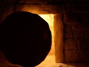 O Sepulcro Glorioso