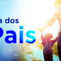 Dia dos Pais