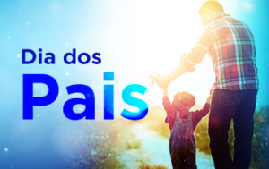 Dia dos Pais