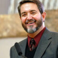 Scott Hahn