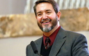 Coleção Scott Hahn