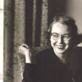 Flannery O connor
