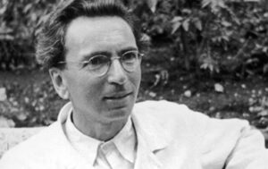 Um pouco mais de Viktor Frankl