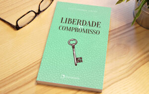 Liberdade e Compromisso