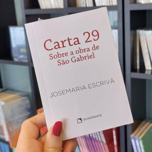 O que nesse texto se encontra é atualíssimo…