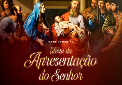 Apresentacao-do-Senhor