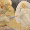 apostolos