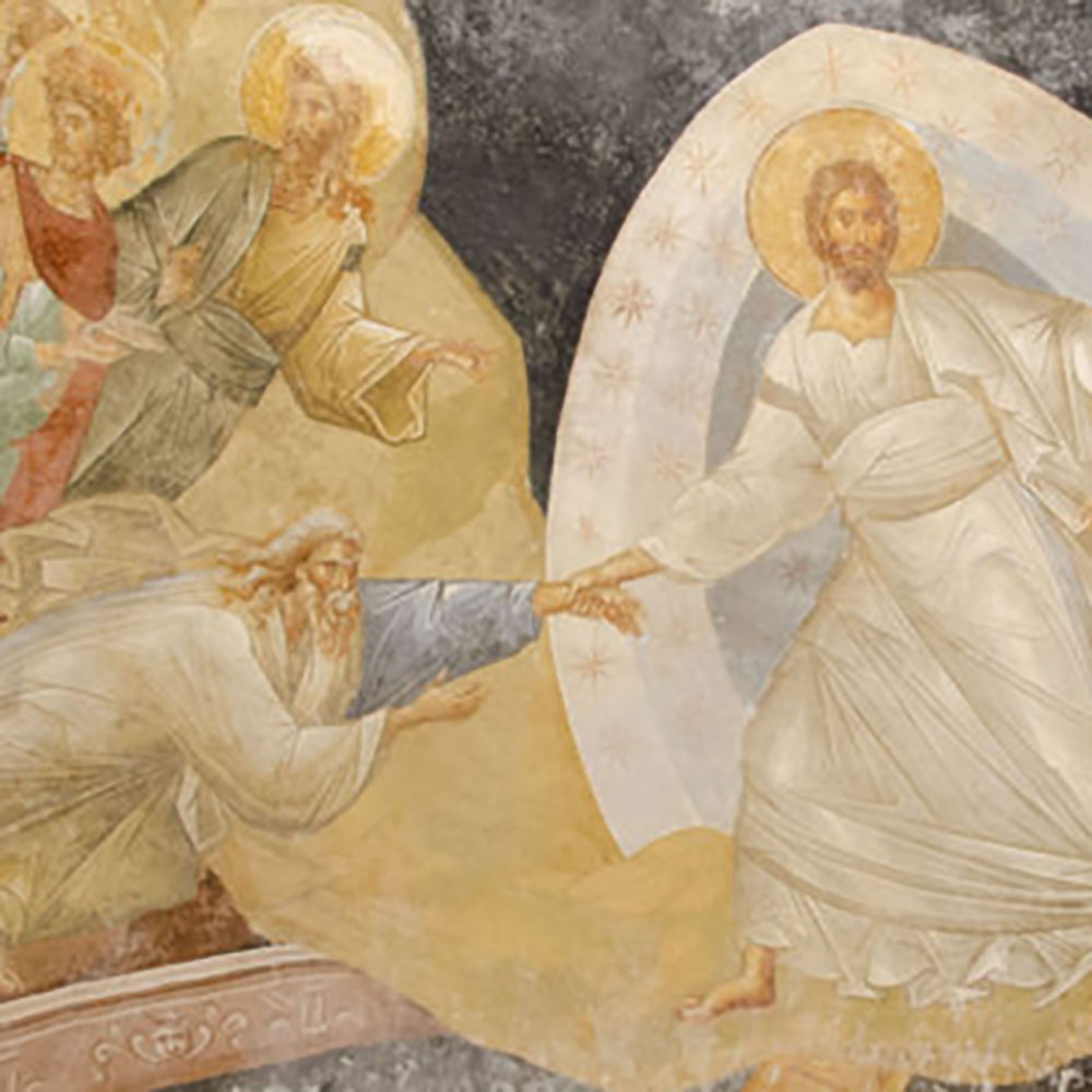 apostolos