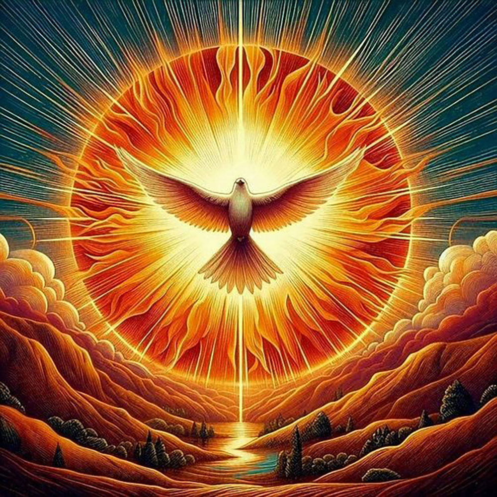 pentecostes