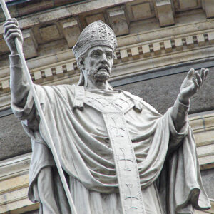 Dia de São João Crisóstomo