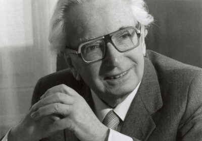Viktor Frankl