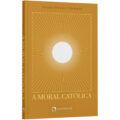 Livro A Moral católica