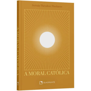 Especial Moral Católica