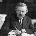 Chesterton