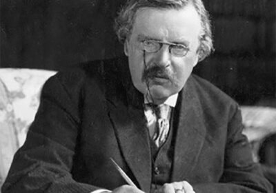 Chesterton