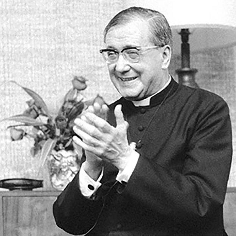 saojosemariaescriva