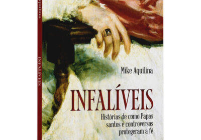 infaliveis