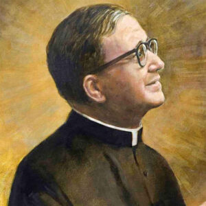 Aniversário da Fundação do Opus Dei