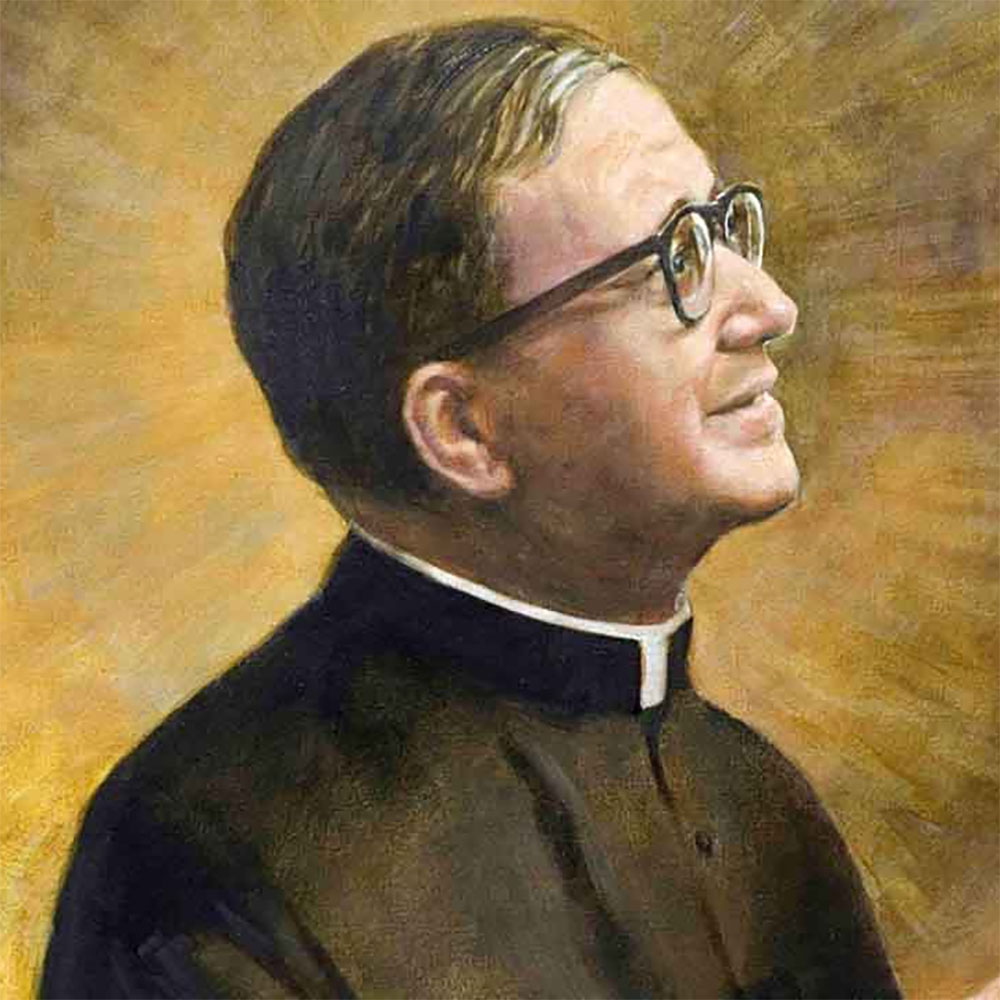 opus dei