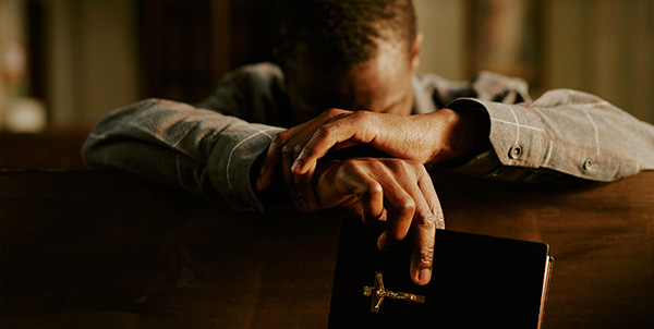 Livro Em Intimidade com Deus