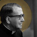 São Josemaria Escrivá