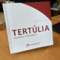 Tertúlia
