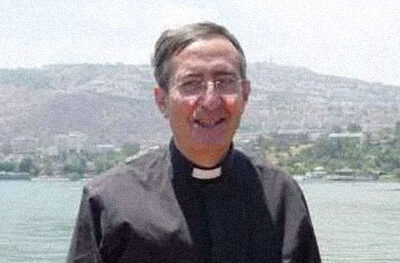 Francisco Fernández-Carvajal