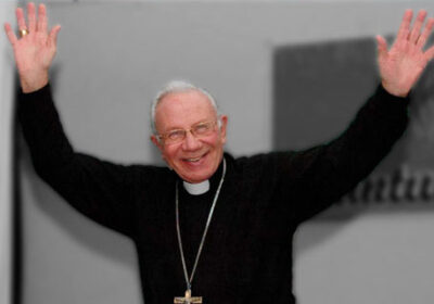 Rafael Llano Cifuentes