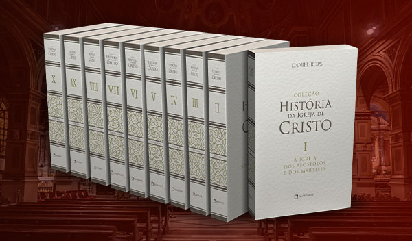 Formação Histórica