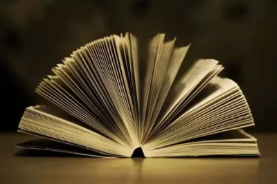 20180713144436331623a