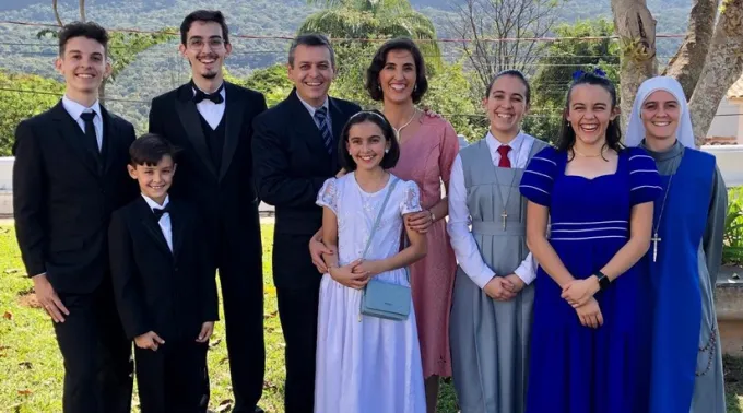 familia-parreira