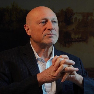 Livros de Alexandre Havard sobre liderança, virtudes e formação do caráter