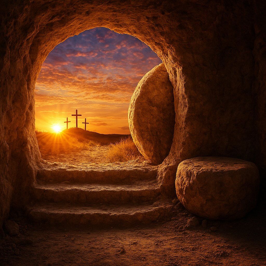 Celebração litúrgica da Semana Santa que representa o início do Tríduo Pascal