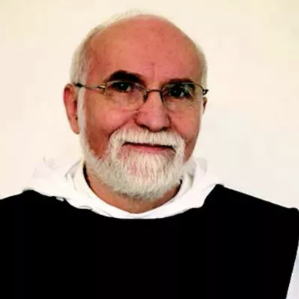 Livro A felicidade onde não se espera: Uma meditação sobre as bem-aventuranças, de Jacques Philippe