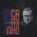 Livro Caminho com São Josemaria Escrivá