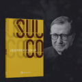 Livro Sulco e São Josemaria Escrivá