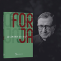 Livro Forja com São Josemaria Escrivá
