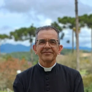 Como entender e rezar com os profetas da Bíblia: um guia acessível para a vida espiritual