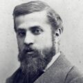 Antoni Gaudí