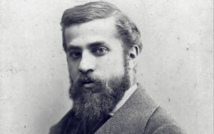 Gaudí além do mito: como compreender a unidade entre arte, técnica e fé