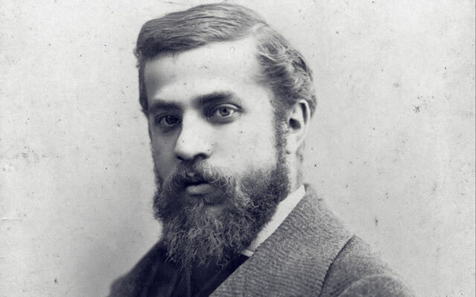 Gaudí além do mito: como compreender a unidade entre arte, técnica e fé