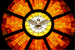 Quem é o Espírito Santo na Igreja Católica e por que conhecê-lo muda a vida espiritual