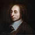 Pascal