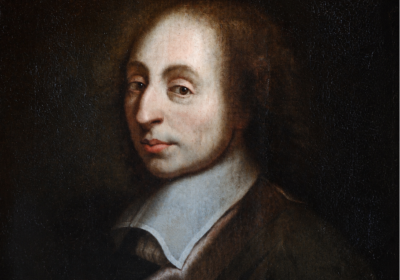 Pascal