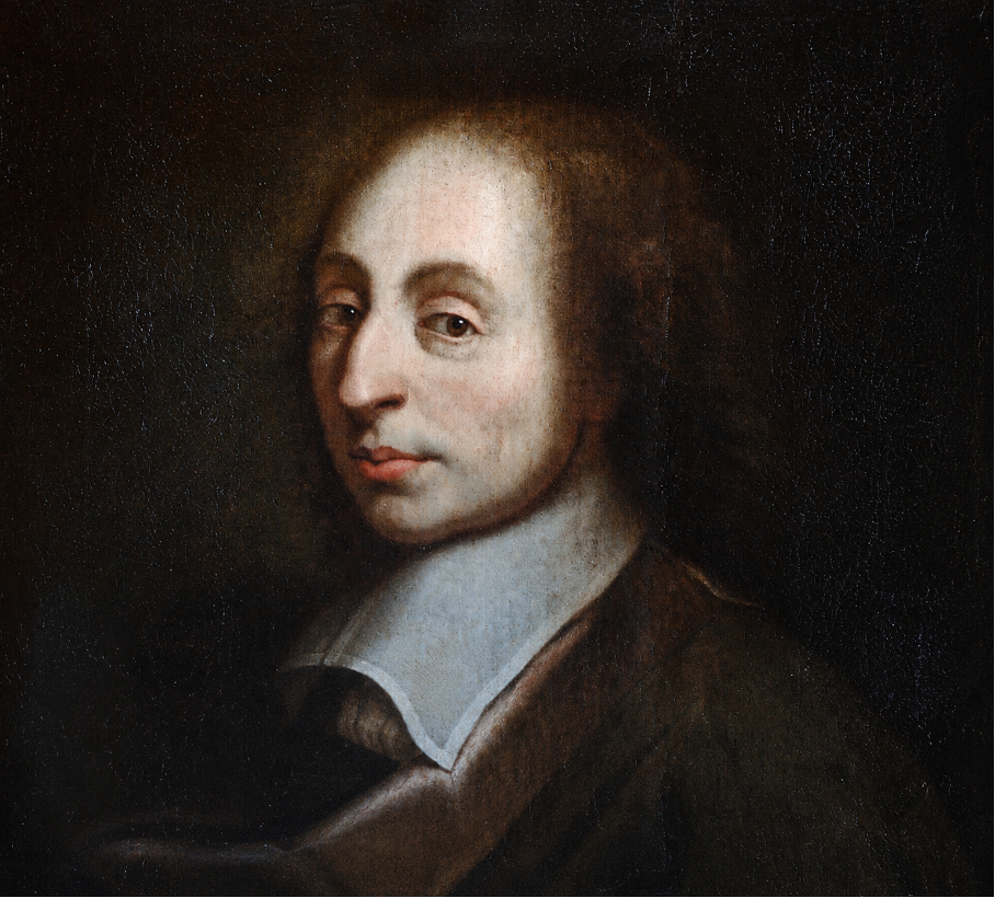 Fé e razão em Blaise Pascal: é possível chegar à fé partindo da dúvida?